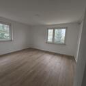Foto - Etagenwohnung in Göppingen