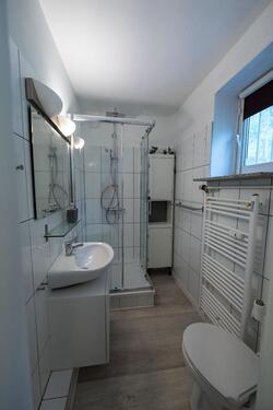 Foto - Etagenwohnung zur Miete in Kiel