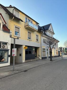 Foto - andere zur Miete in Gaggenau