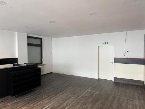 Foto - andere in Gaggenau zur Miete
