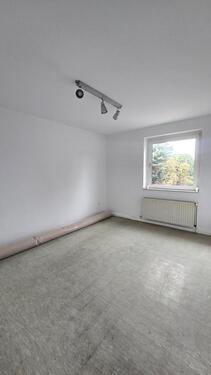 Foto - 1,5 Zimmer Wohnung 2. OG mit 36 qm