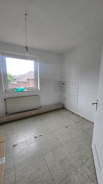 Foto - Etagenwohnung in Gelsenkirchen