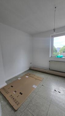 Foto - Etagenwohnung in Gelsenkirchen zur Miete