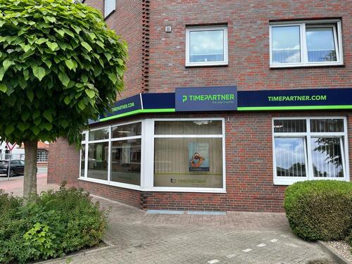 Foto - andere zur Miete in Westerstede