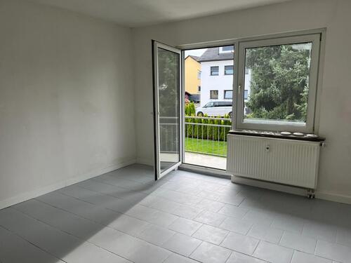Foto - **Renovierte, helle 3 Zi-Wohnung zentral in Burscheid Hilgen**