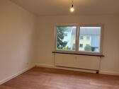 Foto - Etagenwohnung in Burscheid zur Miete