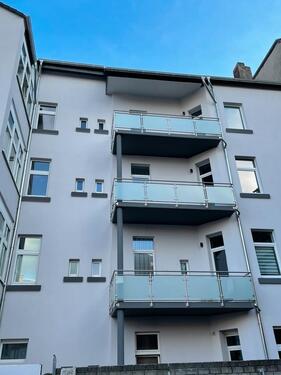 Foto - 2,5 Zimmer Wohnung zentrale Lage in Herne