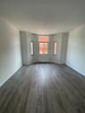 Foto - Etagenwohnung zur Miete in Herne