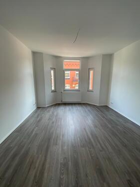 Foto - Etagenwohnung zur Miete in Herne
