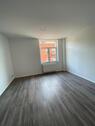 Foto - Etagenwohnung in Herne