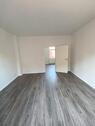 Foto - Etagenwohnung in Herne zur Miete
