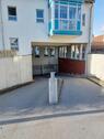Foto - +++ TOP Tiefgaragenstellplatz zu vermieten ab 01. Dezember 2025 +