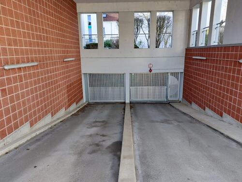 Foto - andere zur Miete in Regensburg