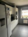 Foto - Etagenwohnung zum Kaufen in Uetersen