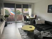 Foto - Etagenwohnung in Uetersen zum Kaufen