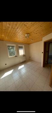 Foto - Helle, kernsanierte 3-Zimmer-Wohnung in Heilbronn Böckingen
