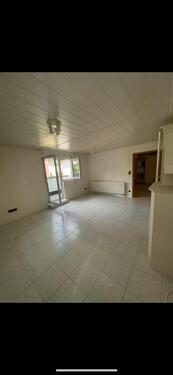 Foto - Etagenwohnung zur Miete in Heilbronn