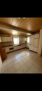 Foto - Etagenwohnung in Heilbronn zur Miete
