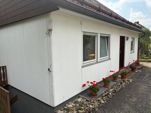 Foto - Einfamilienhaus in Urbach