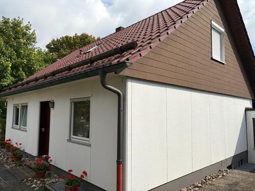 Foto - Einfamilienhaus in Urbach zum Kaufen