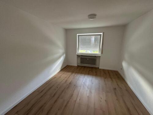 Foto - Etagenwohnung in Engen zur Miete