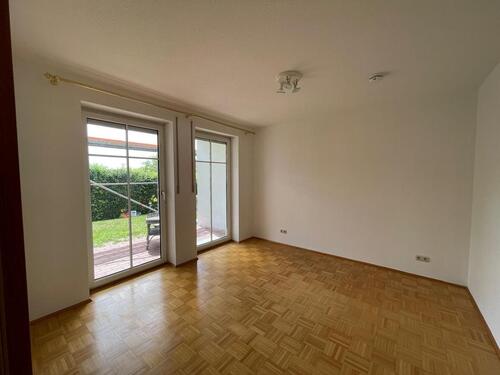 Foto - Etagenwohnung zur Miete in Passau