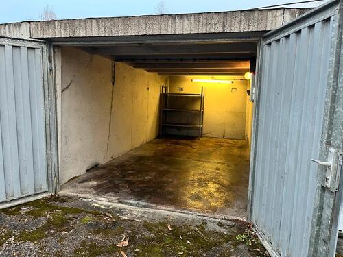 Foto - andere zur Miete in Apolda