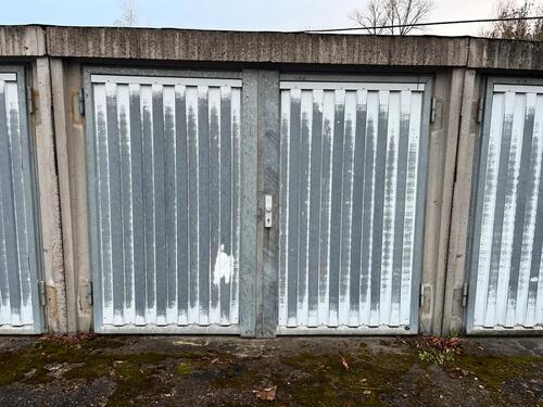 Foto - andere in Apolda