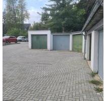 Garage zu vermieten - 100,00 EUR Miete, in Baesweiler (PLZ: 52499)