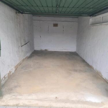 Foto - andere zur Miete in Baesweiler