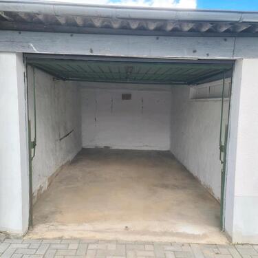 Foto - andere in Baesweiler