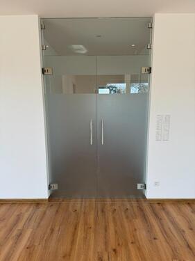 Foto - Etagenwohnung in Beckum zur Miete