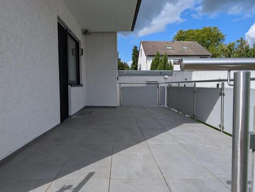 Foto - Wohnung von privat - 1.200,00 EUR Kaltmiete, ca.  101,00 m²