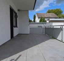 Wohnung von privat - 1.200,00 EUR Kaltmiete, ca.  101,00 m² in Eggenstein-Leopoldshafen (PLZ: 76344)