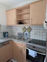 Foto - 4 Zimmer Etagenwohnung in Eggenstein-Leopoldshafen
