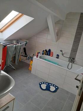 Foto - 4-Raum Wohnung - 1.690,00 EUR Kaltmiete, ca.  144,00 m²