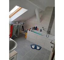 4-Raum Wohnung - 1.690,00 EUR Kaltmiete, ca.  144,00 m² in Leipzig (PLZ: 04317) Südost