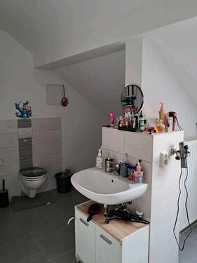 Foto - 4 Zimmer Etagenwohnung zur Miete in Leipzig