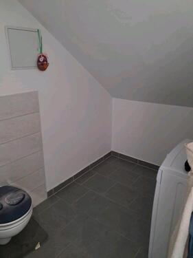 Foto - 4 Zimmer Etagenwohnung in Leipzig