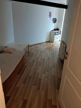 Foto - Etagenwohnung in Leipzig zur Miete