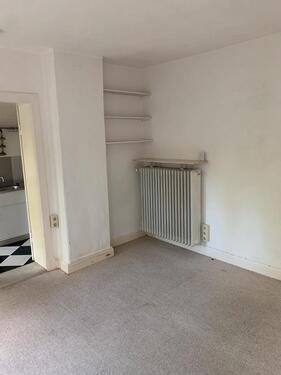 Foto - 1 Zimmer Etagenwohnung in Kiel