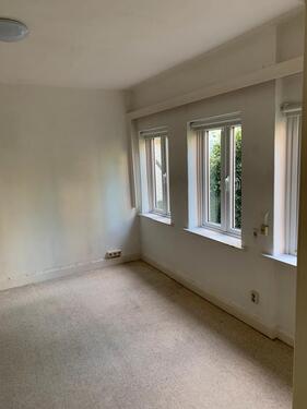 Foto - Etagenwohnung in Kiel zur Miete