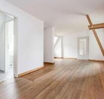 Praxis oder Büroräume Weissensee 55qm 1.200€ - Berlin Neukölln