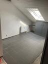 Foto - Helle 2,5-Zimmer 51m2 KDB Wohnung ab sofort bezugsfertig