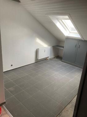 Foto - Helle 2,5-Zimmer 51m2 KDB Wohnung ab sofort bezugsfertig