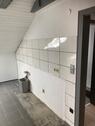 Foto - 2.5 Zimmer Dachgeschoßwohnung zur Miete in Dormagen
