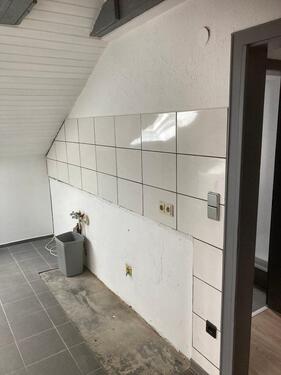 Foto - 2.5 Zimmer Dachgeschoßwohnung zur Miete in Dormagen