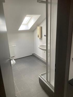 Foto - 2.5 Zimmer Dachgeschoßwohnung in Dormagen