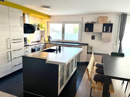 Foto - 3 Zimmer Etagenwohnung zum Kaufen in Obersulm