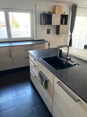 Foto - Etagenwohnung in Obersulm zum Kaufen